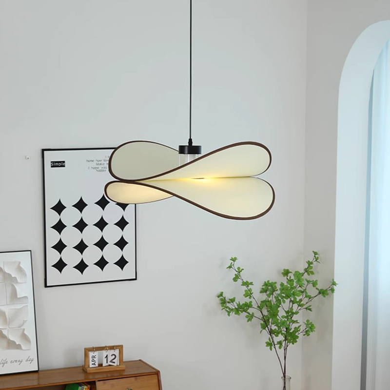ペンダントライト  ダイニング  布  おしゃれ E26 LED 和風 インテリア照明 北欧 ヴィンテージ カフェ キッチン レトロ 廊下 おしゃれ 和風 モダン  和モダン 照明 天井照明 ライト 引掛けシーリング 北欧  リビング 寝室