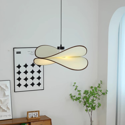 ペンダントライト  ダイニング  布  おしゃれ E26 LED 和風 インテリア照明 北欧 ヴィンテージ カフェ キッチン レトロ 廊下 おしゃれ 和風 モダン  和モダン 照明 天井照明 ライト 引掛けシーリング 北欧  リビング 寝室