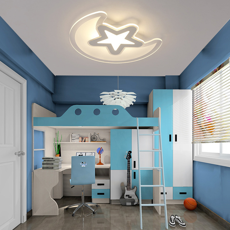 LED シーリングライト 6畳 8畳 10畳 調光調色 リモコン付き 子供部屋 常夜灯 引掛け対応 工事不要 照明器具 照明 電気 シンプル 可愛い 室内照明 台所 キッチン 幼稚園 学校 子供用 寝室 リビング ダイニング ベッドルーム