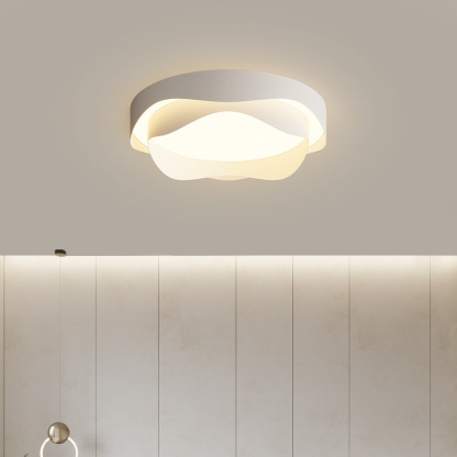 シーリングライト おしゃれ 北欧 LED 調光調色 和室 洋室 子供部屋 リモコン LED対応 照明器具 4畳 6畳 8畳 10畳 シャンデリア 引掛対応 可愛い 照明 天井照明 ライト 電気 リビング 居間ライト 寝室 玄関 台所 ダイニング 廊下 和風 省エネ 乙女心