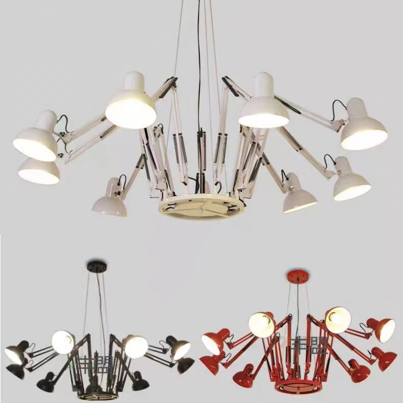 Crystal Hotel ペンダントライト ガラス ダイニング おしゃれ LED光源 E26