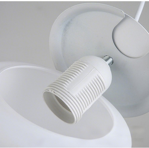 ペンダントライト 北欧 ガラス ダイニング アイアン おしゃれ 1灯 口金E26 LED対応 アイアン 金属 モダン シンプル デザイン 照明 天井照明 ライト 玄関 リビング 寝室 洗面所 居間 キッチン ダクトレール 引掛けシーリング 北欧