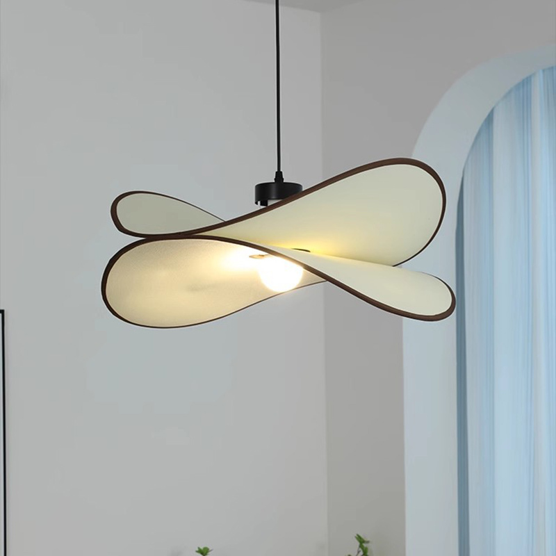 ペンダントライト  ダイニング  布  おしゃれ E26 LED 和風 インテリア照明 北欧 ヴィンテージ カフェ キッチン レトロ 廊下 おしゃれ 和風 モダン  和モダン 照明 天井照明 ライト 引掛けシーリング 北欧  リビング 寝室