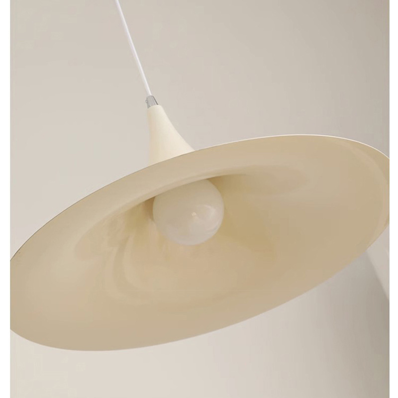 ペンダントライト 北欧 ダイニング スチール おしゃれ 1灯 口金E26　LED対応 モダン シンプル デザイン 照明 天井照明 子供部屋 玄関 リビング 寝室 洗面所 居間用 キッチン 簡単取付 引掛けシーリング ダクトレール