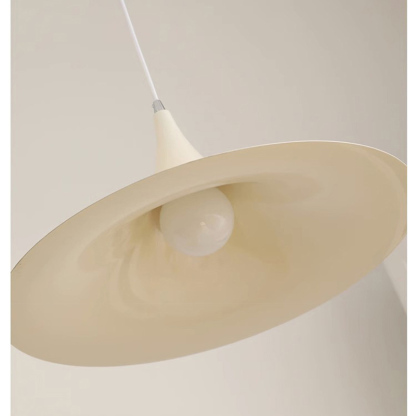 ペンダントライト 北欧 ダイニング スチール おしゃれ 1灯 口金E26　LED対応 モダン シンプル デザイン 照明 天井照明 子供部屋 玄関 リビング 寝室 洗面所 居間用 キッチン 簡単取付 引掛けシーリング ダクトレール