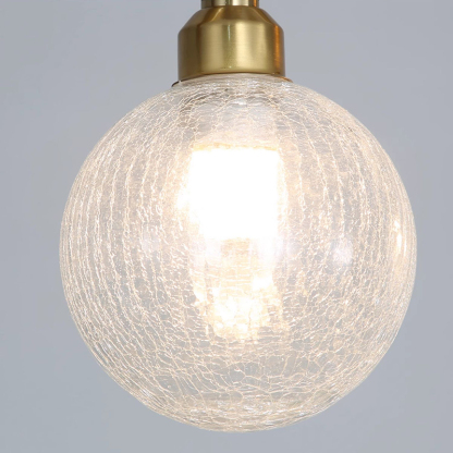 ペンダントライト 北欧 ガラス ダイニング おしゃれ 1灯 口金E26 LED対応 アイアン 金属 モダン シンプル デザイン 照明 天井照明 ライト 玄関 リビング 寝室 洗面所 居間 キッチン ダクトレール 引掛けシーリング 北欧