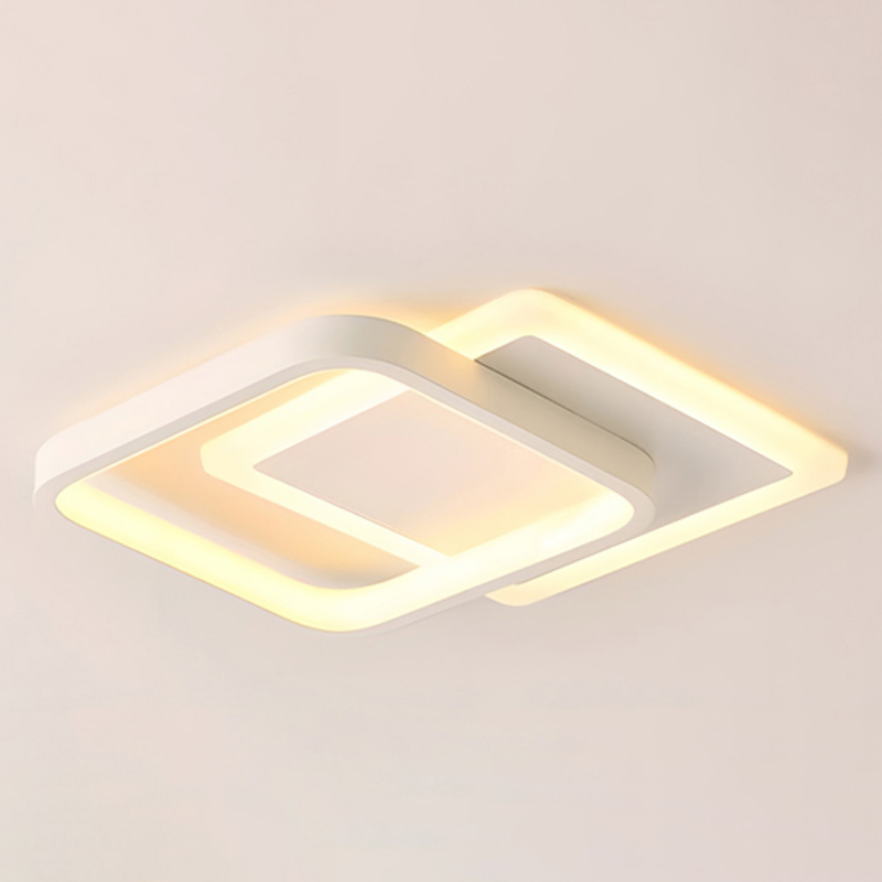 LED シーリングライト おしゃれ 4畳 6畳 調光調色 リモコン付き 子供部屋 常夜灯 引掛け対応 工事不要 照明器具 照明 電気 シンプル 可愛い 室内照明 台所 キッチン 幼稚園 学校 子供用 寝室 リビング ダイニング ベッドルーム