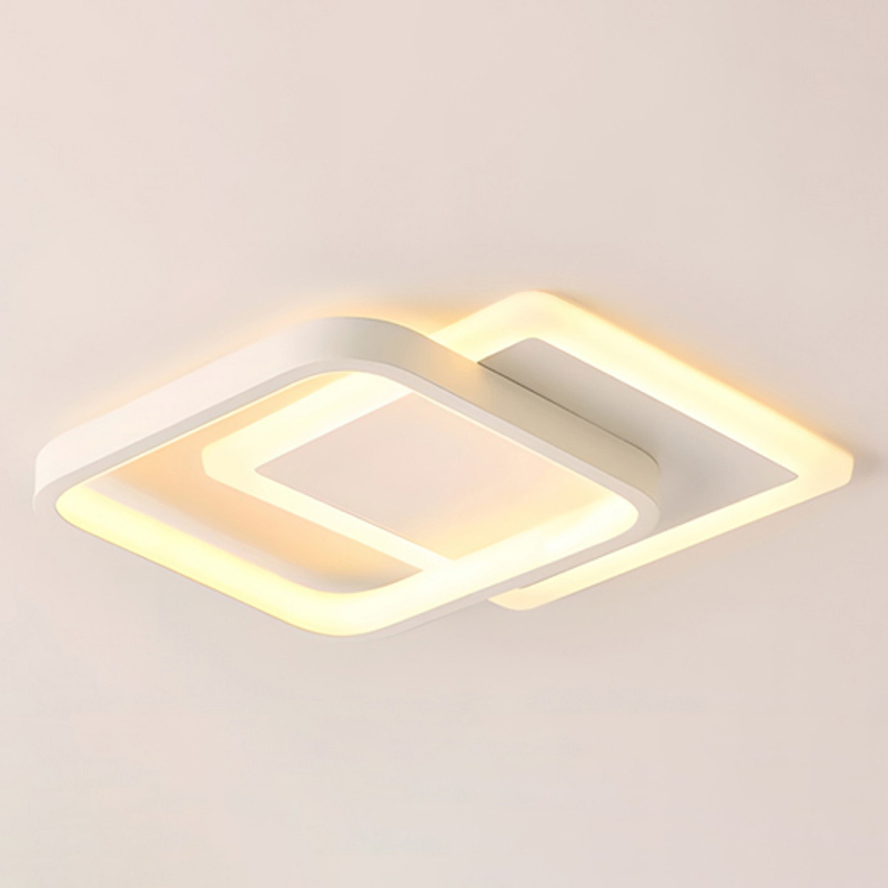 LED シーリングライト おしゃれ 4畳 6畳 調光調色 リモコン付き 子供部屋 常夜灯 引掛け対応 工事不要 照明器具 照明 電気 シンプル 可愛い 室内照明 台所 キッチン 幼稚園 学校 子供用 寝室 リビング ダイニング ベッドルーム