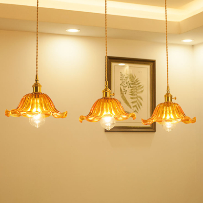 ペンダントライト 北欧 ガラス アイアン ダイニング おしゃれ 1灯 口金E26 LED対応 アイアン 金属 モダン シンプル デザイン 照明 天井照明 ライト 玄関 リビング 寝室 洗面所 居間 キッチン ダクトレール 引掛けシーリング 北欧