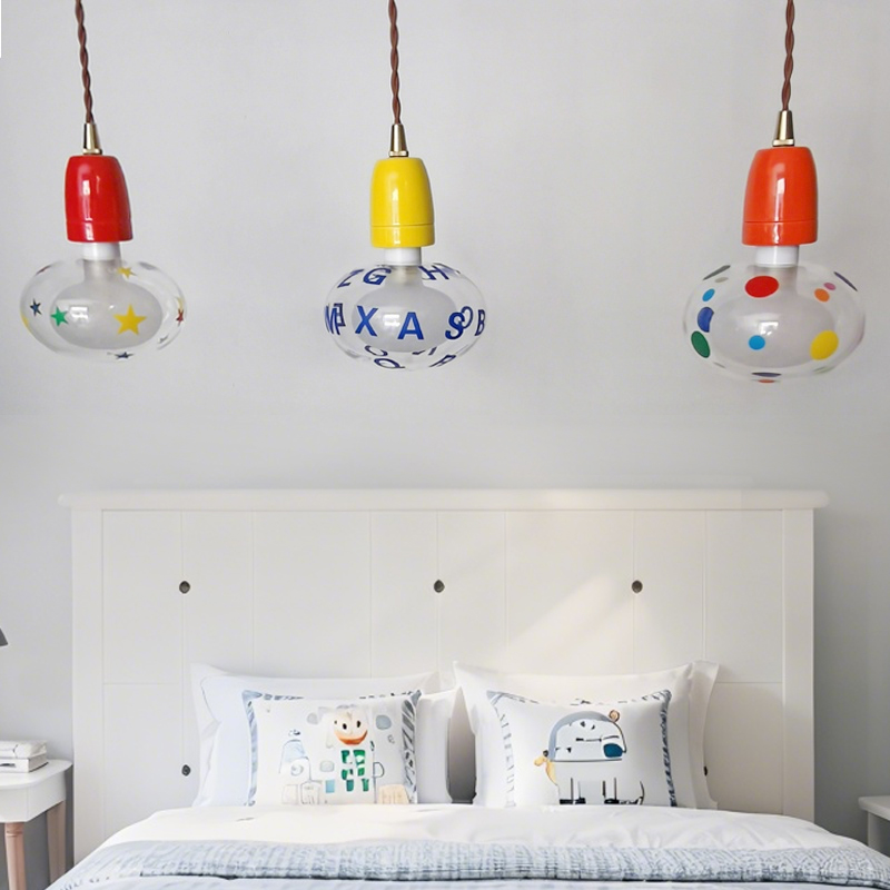 ペンダントライト 北欧 ダイニング 磁器 陶器 アイアン 金属 おしゃれ 1灯 口金E26 LED対応 モダン シンプル 照明 天井照明 シェードランプ 玄関 リビング 寝室 洗面所 居間用 キッチン 簡単取付 引掛けシーリング おしゃれ ダクトレール