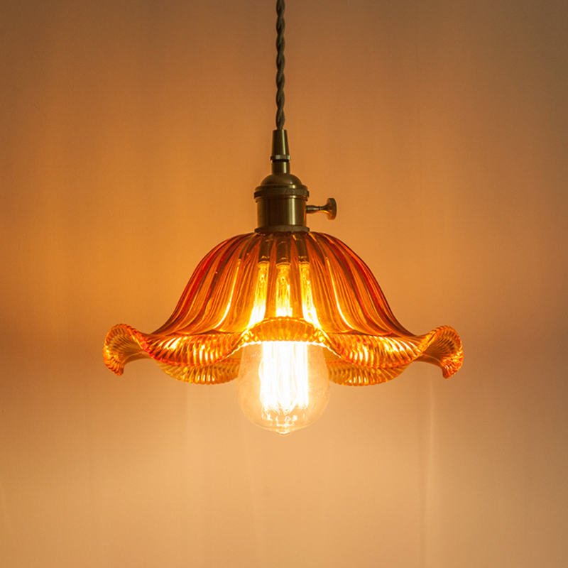 ペンダントライト 北欧 ガラス アイアン ダイニング おしゃれ 1灯 口金E26 LED対応 アイアン 金属 モダン シンプル デザイン 照明 天井照明 ライト 玄関 リビング 寝室 洗面所 居間 キッチン ダクトレール 引掛けシーリング 北欧