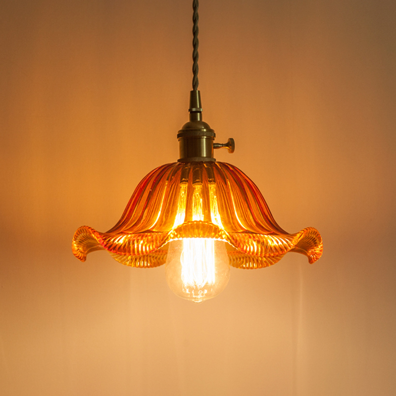 ペンダントライト 北欧 ガラス アイアン ダイニング おしゃれ 1灯 口金E26 LED対応 アイアン 金属 モダン シンプル デザイン 照明 天井照明 ライト 玄関 リビング 寝室 洗面所 居間 キッチン ダクトレール 引掛けシーリング 北欧