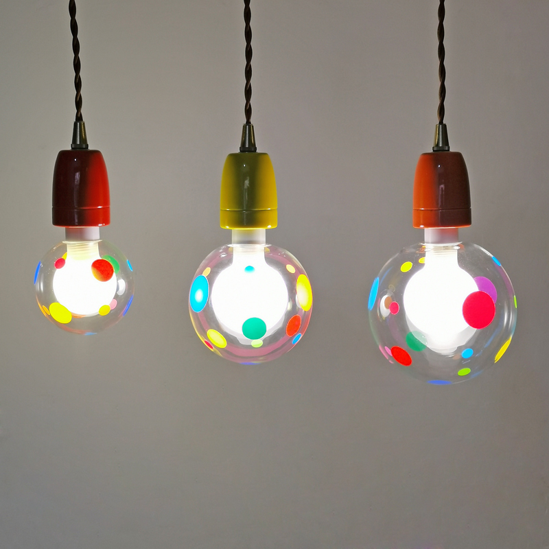 ペンダントライト 北欧 ダイニング 磁器 陶器 アイアン 金属 おしゃれ 1灯 口金E26 LED対応 モダン シンプル 照明 天井照明 シェードランプ 玄関 リビング 寝室 洗面所 居間用 キッチン 簡単取付 引掛けシーリング おしゃれ ダクトレール