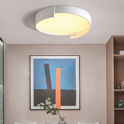 シーリングライト おしゃれ LED 調光調色 子供部屋 和室 洋室 円型 リモコン付き 北欧 照明器具 6畳 8畳 12畳 18畳 シャンデリア 引掛対応 工事不要 照明 天井照明 ライト 電気 リビングライト led照明 間接照明 玄関 台所 ダイニング 廊下