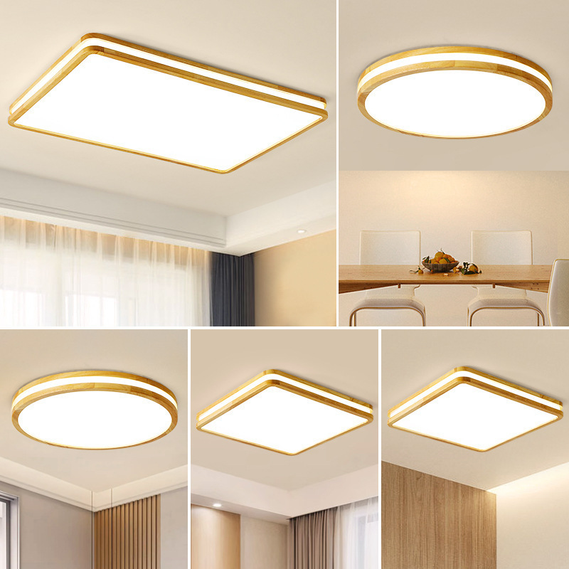 LED シーリングライト 6畳 8畳 10畳 12畳 調光調色 リモコン付き 子供部屋 常夜灯 引掛け対応 工事不要 照明器具 照明 電気 シンプル 可愛い 室内照明 台所 キッチン 幼稚園 学校 子供用 寝室 リビング ダイニング ベッドルーム