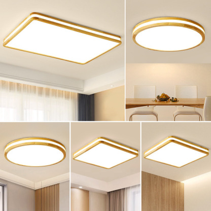 LED シーリングライト 6畳 8畳 10畳 12畳 調光調色 リモコン付き 子供部屋 常夜灯 引掛け対応 工事不要 照明器具 照明 電気 シンプル 可愛い 室内照明 台所 キッチン 幼稚園 学校 子供用 寝室 リビング ダイニング ベッドルーム