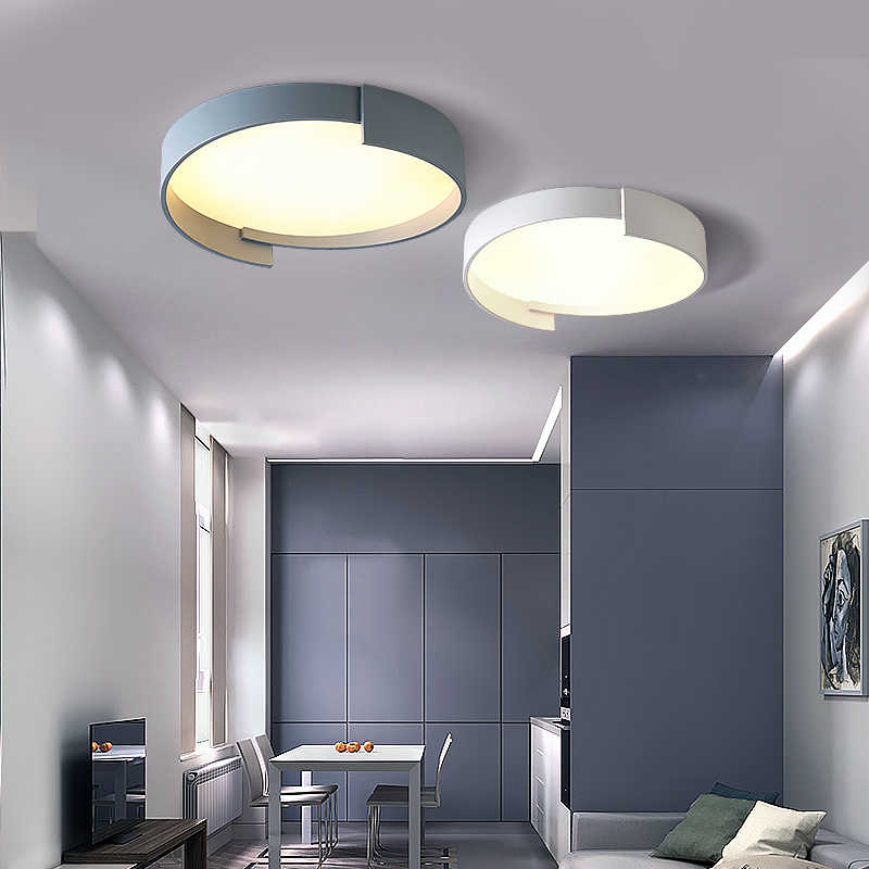 シーリングライト おしゃれ LED 調光調色 子供部屋 和室 洋室 円型 リモコン付き 北欧 照明器具 6畳 8畳 12畳 18畳 シャンデリア 引掛対応 工事不要 照明 天井照明 ライト 電気 リビングライト led照明 間接照明 玄関 台所 ダイニング 廊下