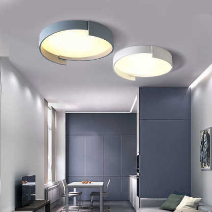シーリングライト おしゃれ LED 調光調色 子供部屋 和室 洋室 円型 リモコン付き 北欧 照明器具 6畳 8畳 12畳 18畳 シャンデリア 引掛対応 工事不要 照明 天井照明 ライト 電気 リビングライト led照明 間接照明 玄関 台所 ダイニング 廊下