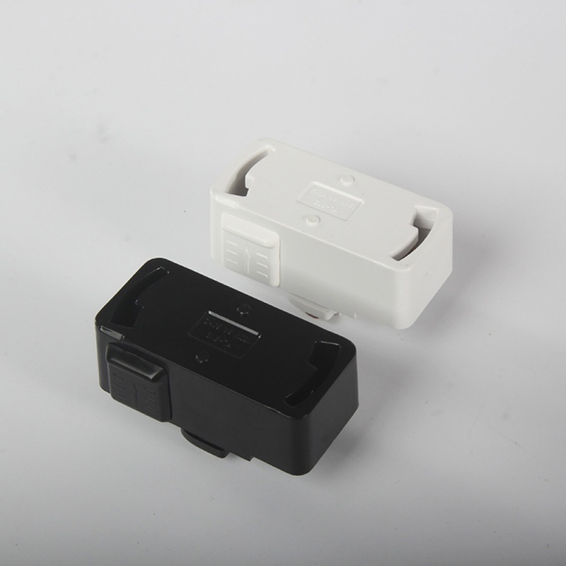 Aladdinlight ダクトレールプラグ プラグ 3個セット レール用