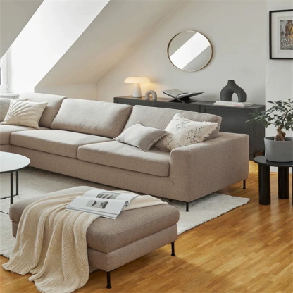 Crystal Hotel テーブルライト おしゃれ 天然大理石 マーブル ガラス ベッドライト 寝室 LED対応 間接照明 ホテル インテリア