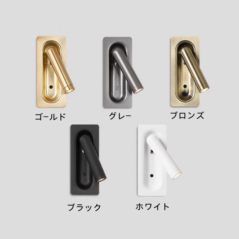 ペンダントライト ガラス ダイニング クリア LED光源内蔵