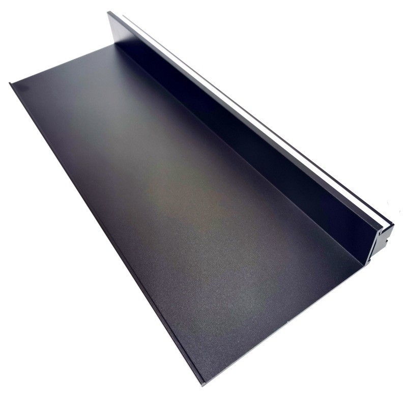 Crystal Hotel ウォールライト ブラケットライト アイアン インテリア アイアン おしゃれ LED光源内蔵 電球色