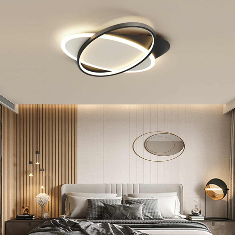 LED シーリングライト 6畳 8畳 10畳 調光調色 リモコン付き 子供部屋 常夜灯 引掛け対応 工事不要 照明器具 照明 電気 シンプル 可愛い 室内照明 台所 キッチン 幼稚園 学校 子供用 寝室 リビング ダイニング ベッドルーム