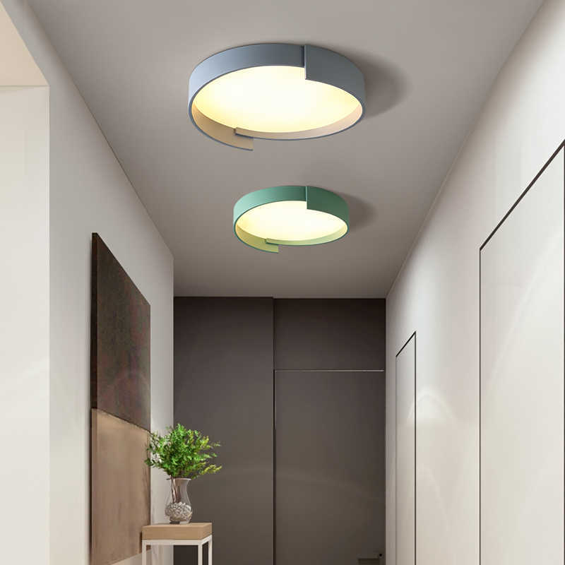 シーリングライト おしゃれ LED 調光調色 子供部屋 和室 洋室 円型 リモコン付き 北欧 照明器具 6畳 8畳 12畳 18畳 シャンデリア 引掛対応 工事不要 照明 天井照明 ライト 電気 リビングライト led照明 間接照明 玄関 台所 ダイニング 廊下