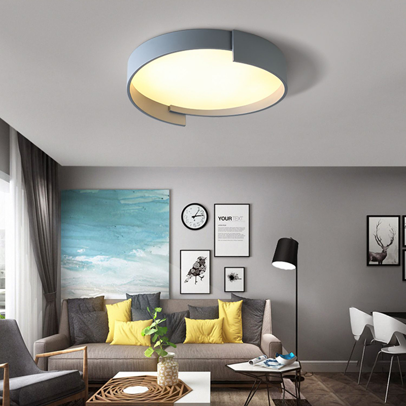 シーリングライト おしゃれ LED 調光調色 子供部屋 和室 洋室 円型 リモコン付き 北欧 照明器具 6畳 8畳 12畳 18畳 シャンデリア 引掛対応 工事不要 照明 天井照明 ライト 電気 リビングライト led照明 間接照明 玄関 台所 ダイニング 廊下