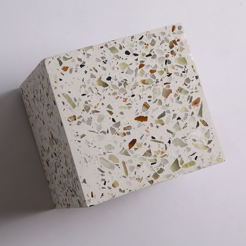 ウォールライト ブラケットライト おしゃれ 1灯 モダン デザイン 壁掛け シンプル 寝室 居間用 ダイニング 照明 玄関 廊下 バルコニー 洗面所 北欧 大理石 雰囲気