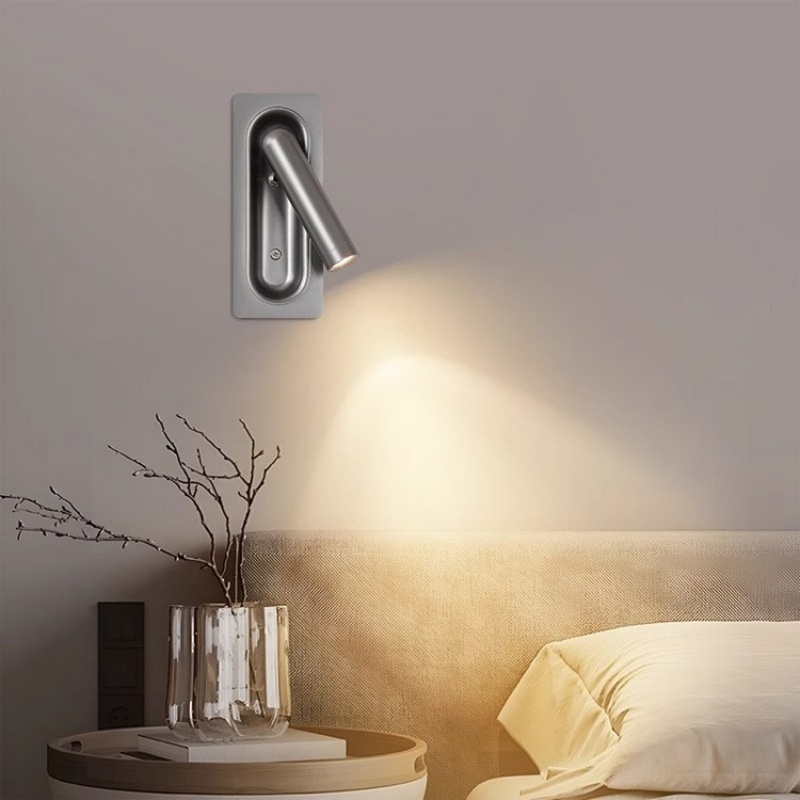 ペンダントライト ガラス ダイニング クリア LED光源内蔵