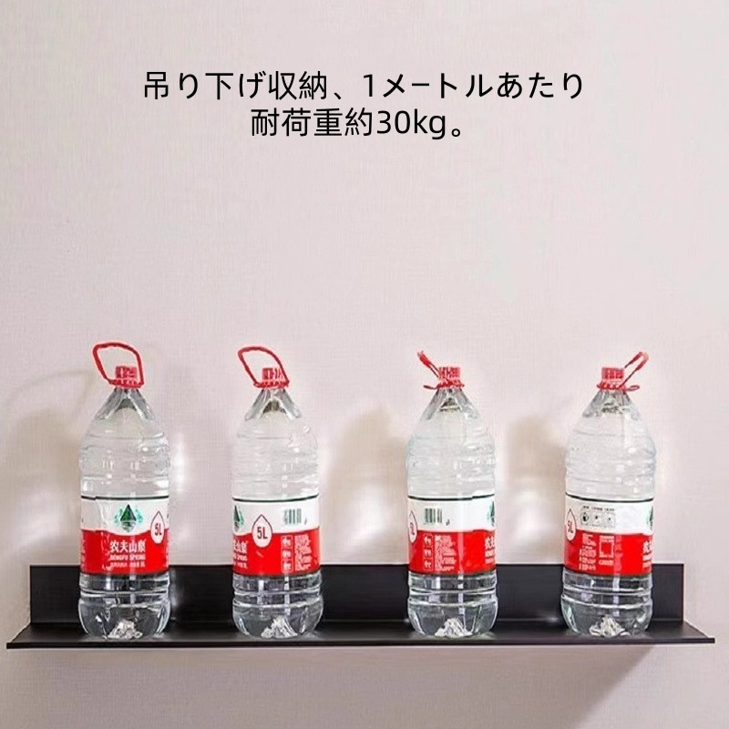 Crystal Hotel ウォールライト ブラケットライト アイアン インテリア アイアン おしゃれ LED光源内蔵 電球色