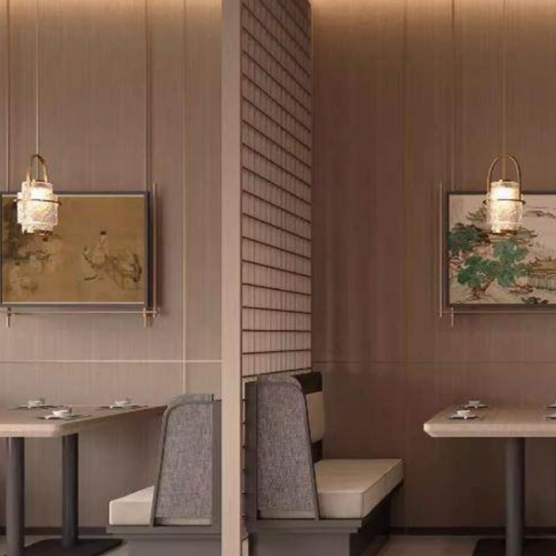 Aladdinlight ペンダントライト ガラス ダイニング キッチン 店舗 E26