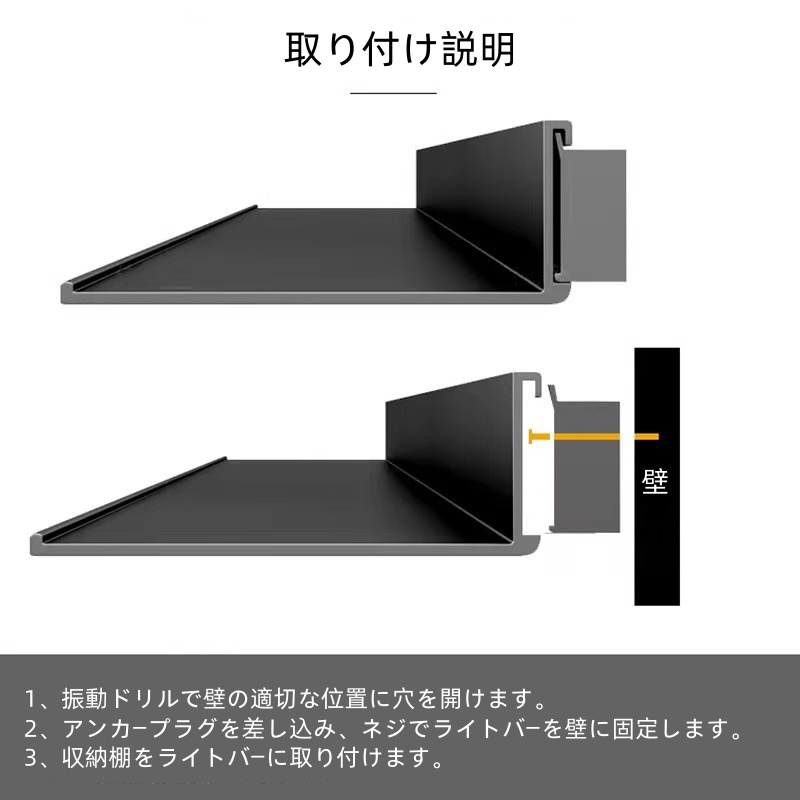 Crystal Hotel ウォールライト ブラケットライト アイアン インテリア アイアン おしゃれ LED光源内蔵 電球色