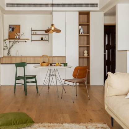 Aladdinlight ペンダントライト ガラス おしゃれ キッチン ダイニング 店舗 E26