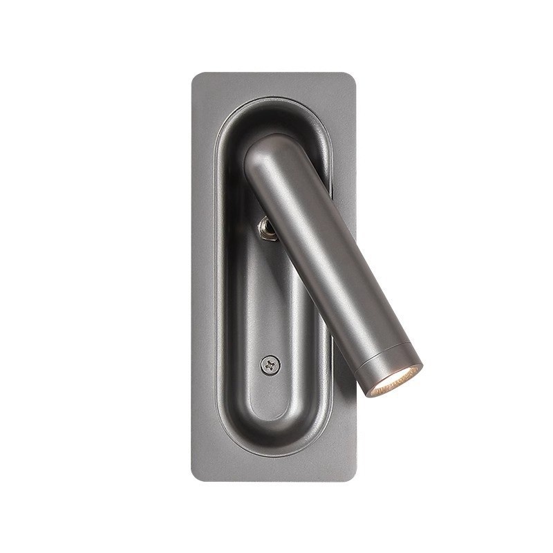 Crystal Hotel ウォールライト ブラケットライト アイアン インテリア アイアン おしゃれ LED光源内蔵 電球色