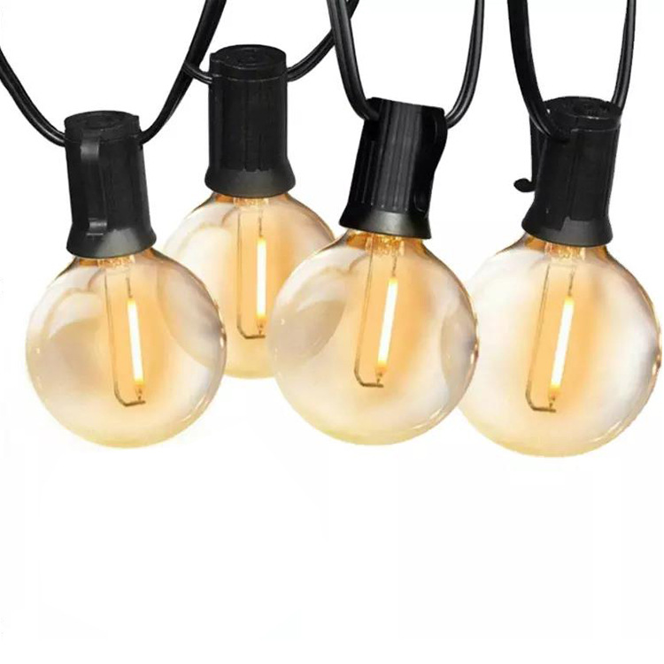 LED電球 電球色 E26口金 40W形相当 広配光タイプ 8.5W 806lm 3000K