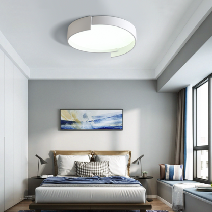シーリングライト おしゃれ LED 調光調色 子供部屋 和室 洋室 円型 リモコン付き 北欧 照明器具 6畳 8畳 12畳 18畳 シャンデリア 引掛対応 工事不要 照明 天井照明 ライト 電気 リビングライト led照明 間接照明 玄関 台所 ダイニング 廊下