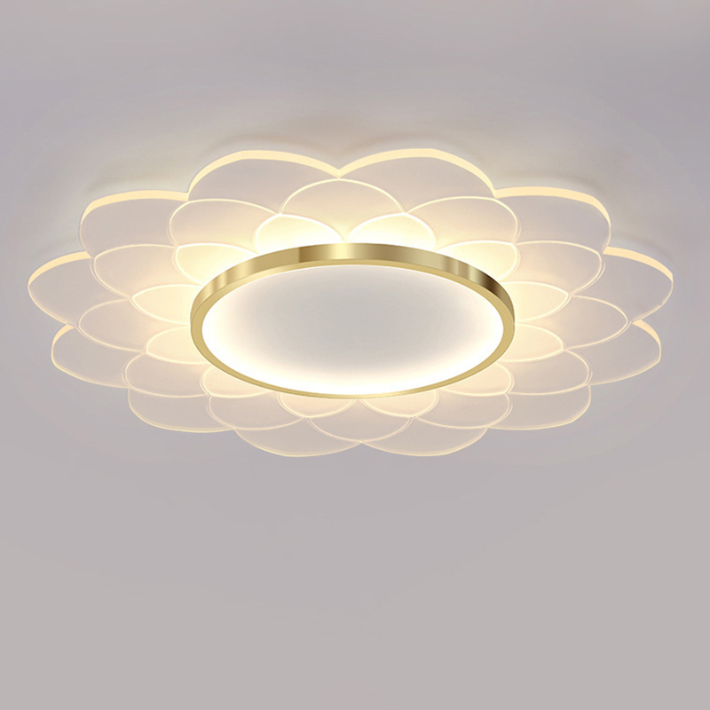 シーリングライト おしゃれ LED 調光調色 子供部屋 和室 洋室 リモコン付き 北欧 照明器具 6畳 8畳 12畳 18畳 シャンデリア 引掛対応 工事不要 照明 天井照明 ライト 電気 リビングライト led照明 間接照明 玄関 台所 ダイニング 廊下