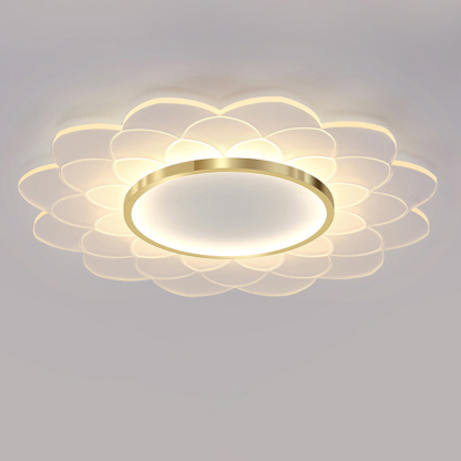 シーリングライト おしゃれ LED 調光調色 子供部屋 和室 洋室 リモコン付き 北欧 照明器具 6畳 8畳 12畳 18畳 シャンデリア 引掛対応 工事不要 照明 天井照明 ライト 電気 リビングライト led照明 間接照明 玄関 台所 ダイニング 廊下