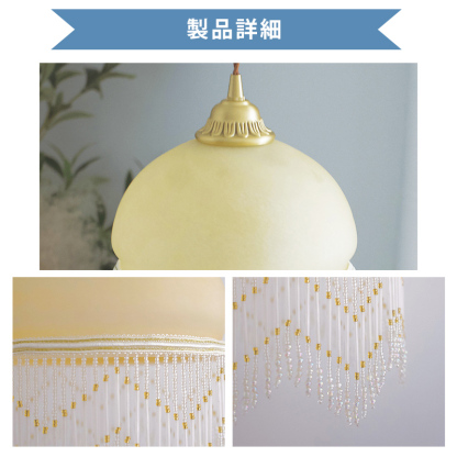 ペンダントライト ダイニング 北欧 ガラス 1灯 E26 led モダン シンプル レトロ デザイン 天井照明 シェードランプ ライト 玄関 リビング トイレ 寝室 洗面所 居間用 キッチン 食卓用 ダクトレール用 可愛い 階段 玄関 小さい clear 自然