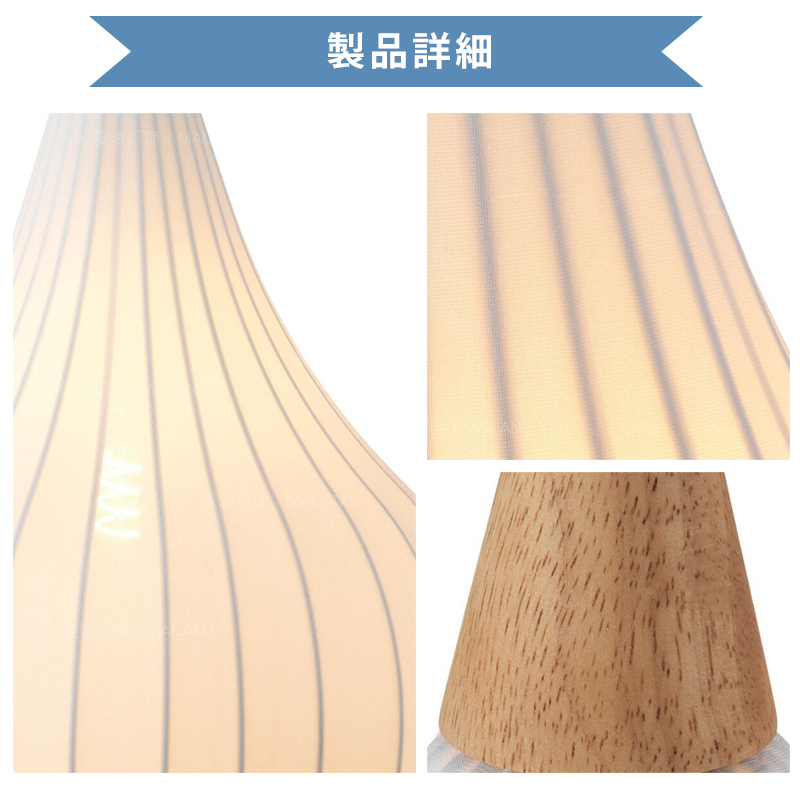 ペンダントライト ダイニング  北欧 布 木 織物 ダクトレール用 アイアン  1灯 E26口金 led モダン シンプル レトロ デザイン 天井照明 フランス風 リビング  トイレ 寝室 洗面所 居間用 キッチン 食卓  可愛い 階段 和風 グリーン 自然 乙女心 雰囲気