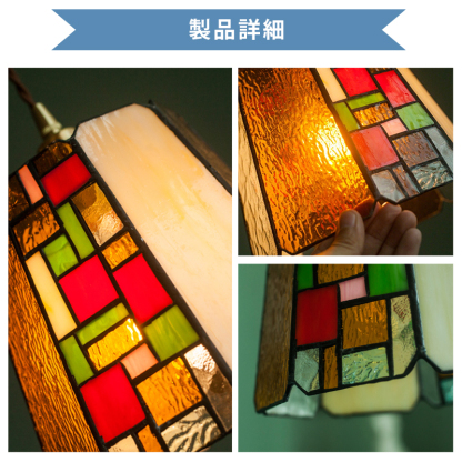 ペンダントライト 北欧 ガラス アイアン ダイニング おしゃれ 1灯 口金E26 LED対応 アイアン 金属 モダン シンプル デザイン 照明 天井照明 ライト 玄関 リビング 寝室 洗面所 居間 キッチン ダクトレール 引掛けシーリング 北欧