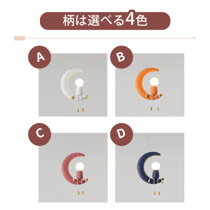 ペンダントライト 北欧 ダイニング デザイン おしゃれ 1灯 口金E26 LED対応 モダン シンプル 照明 天井照明 シェードランプ 玄関 リビング 寝室 洗面所 居間用 キッチン 簡単取付 引掛けシーリング おしゃれ ダクトレール