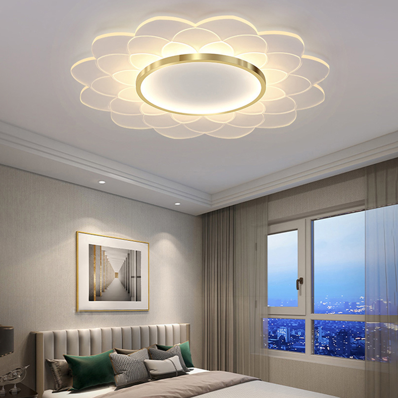 シーリングライト おしゃれ LED 調光調色 子供部屋 和室 洋室 リモコン付き 北欧 照明器具 6畳 8畳 12畳 18畳 シャンデリア 引掛対応 工事不要 照明 天井照明 ライト 電気 リビングライト led照明 間接照明 玄関 台所 ダイニング 廊下