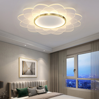 シーリングライト おしゃれ LED 調光調色 子供部屋 和室 洋室 リモコン付き 北欧 照明器具 6畳 8畳 12畳 18畳 シャンデリア 引掛対応 工事不要 照明 天井照明 ライト 電気 リビングライト led照明 間接照明 玄関 台所 ダイニング 廊下