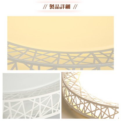 LED シーリングライト 6畳 8畳 10畳 調光調色 リモコン付き 子供部屋 常夜灯 引掛け対応 工事不要 照明器具 照明 電気 シンプル 可愛い 室内照明 台所 キッチン 幼稚園 学校 子供用 寝室 リビング ダイニング ベッドルーム