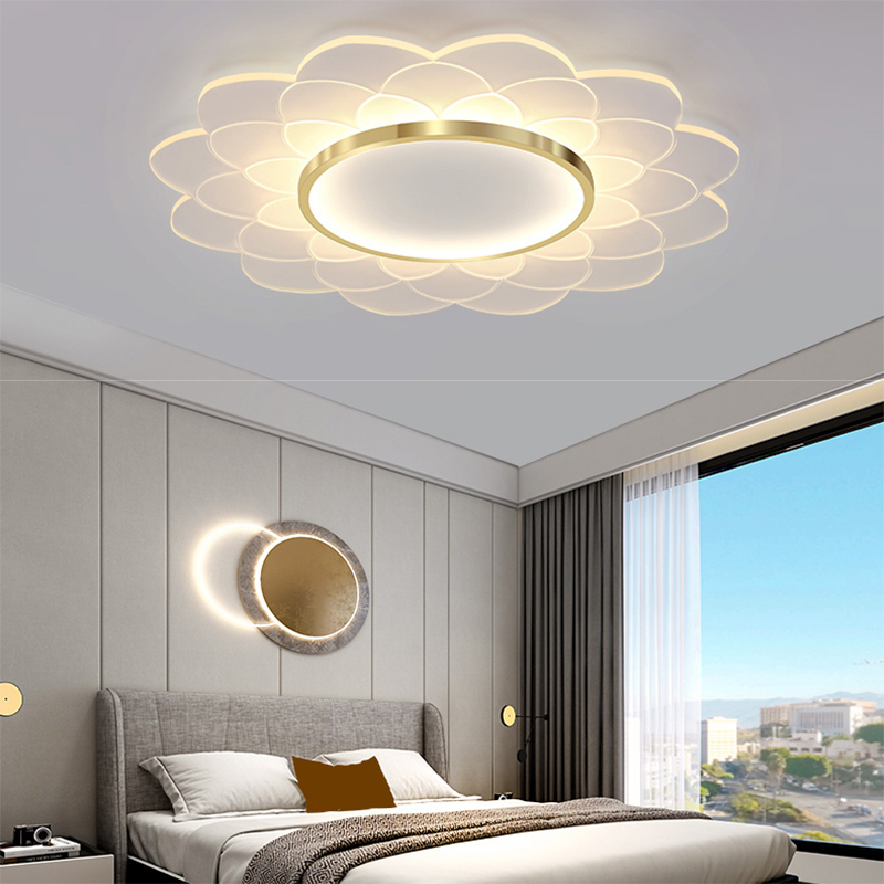 シーリングライト おしゃれ LED 調光調色 子供部屋 和室 洋室 リモコン付き 北欧 照明器具 6畳 8畳 12畳 18畳 シャンデリア 引掛対応 工事不要 照明 天井照明 ライト 電気 リビングライト led照明 間接照明 玄関 台所 ダイニング 廊下