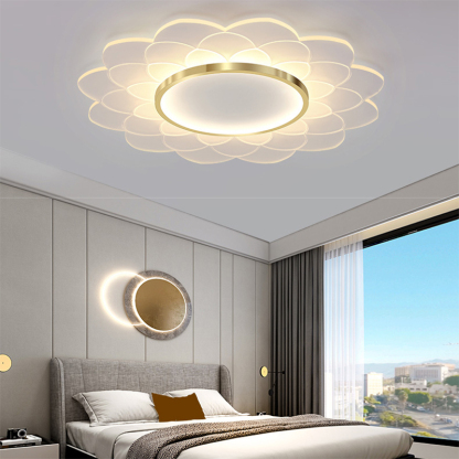 シーリングライト おしゃれ LED 調光調色 子供部屋 和室 洋室 リモコン付き 北欧 照明器具 6畳 8畳 12畳 18畳 シャンデリア 引掛対応 工事不要 照明 天井照明 ライト 電気 リビングライト led照明 間接照明 玄関 台所 ダイニング 廊下