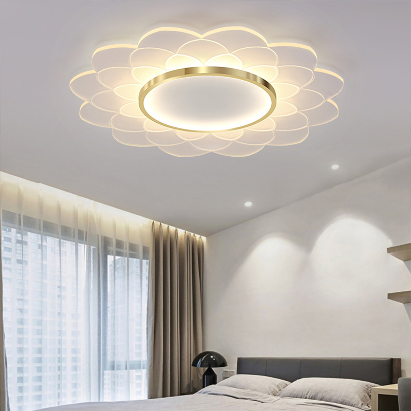 シーリングライト おしゃれ LED 調光調色 子供部屋 和室 洋室 リモコン付き 北欧 照明器具 6畳 8畳 12畳 18畳 シャンデリア 引掛対応 工事不要 照明 天井照明 ライト 電気 リビングライト led照明 間接照明 玄関 台所 ダイニング 廊下